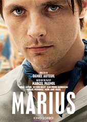 Marius Hd izle