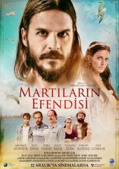 Martıların Efendisi Hd izle