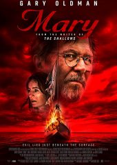 Mary Hd izle