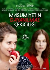 Masumiyetin Dayanılmaz Çekiciliği Hd izle