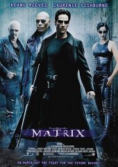 Matrix 1 Hd izle