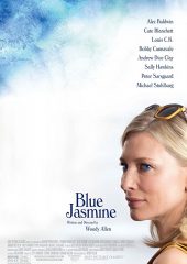 Mavi Yasemin Hd izle