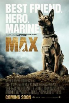 Max Hd izle