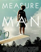 Measure of a Man Hd izle