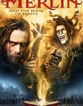 Merlin Camelot ’un İzinde Hd izle