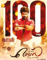 Mersal Hd izle