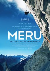 Meru Hd izle