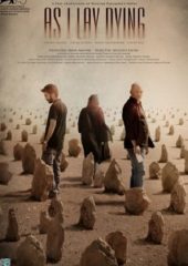 Mezarsız Hd izle