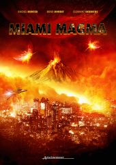 Miami Yanıyor Hd izle