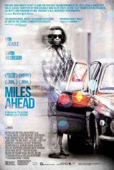 Miles Ahead Hd izle