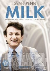 Milk Hd izle