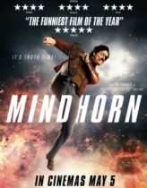 Mindhorn Hd izle