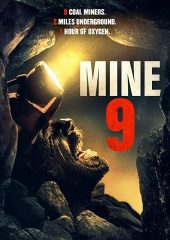 Mine 9 Hd izle