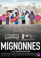 Minnoşlar Hd izle