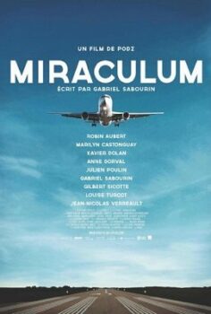 Miraculum Hd izle