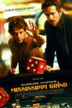 Mississippi Ateşi Hd izle