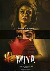 Miya Hd izle