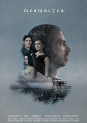 Mnemosyne Hd izle