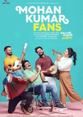 Mohan Kumar Fans Hd izle