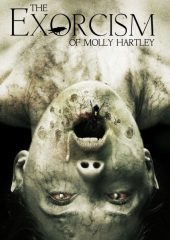 Molly Hartley ’nin Laneti 2 Hd izle