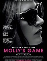 Molly ’nin Oyunu Hd izle