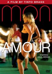 Monamour Hd izle