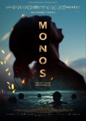 Monos Hd izle