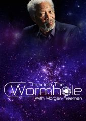 Morgan Freeman Kainatin Sırları Hd izle