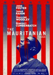 Moritanyalı Hd izle