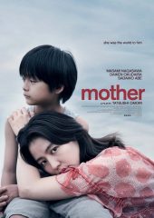 Mother: Maza Hd izle