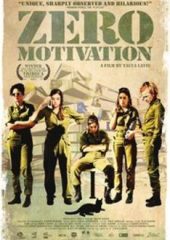 Motivasyon Sıfır Hd izle