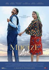 Mucize 2 Aşk Hd izle