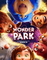 Mucizeler Parkı Hd izle