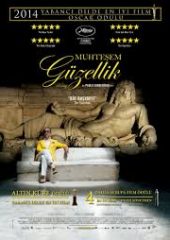 Muhteşem Güzellik Hd izle