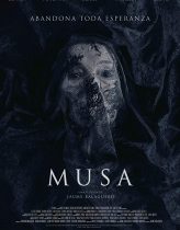 Musa Hd izle