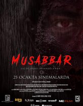 Musabbar Hd izle