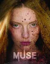 Muse Hd izle