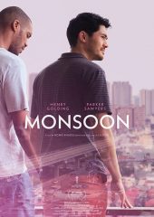 Muson Hd izle