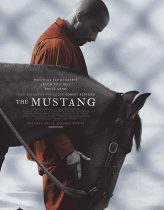 Mustang: Yabani At Hd izle