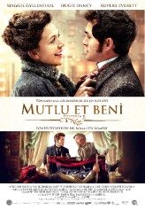 Mutlu Et Beni Hd izle