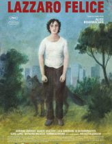 Mutlu Lazzaro Hd izle