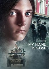 My Name Is Sara Hd izle