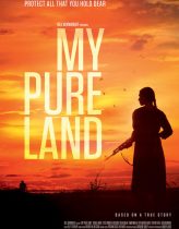 My Pure Land Hd izle