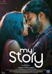 My Story Hd izle