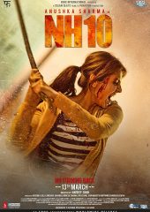 N.H 10 Hd izle