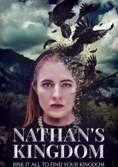 Nathan ’s Kingdom Hd izle