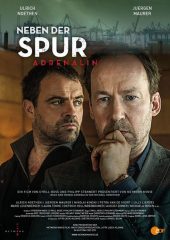 Neben der Spur: Adrenalin Hd izle