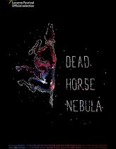 Nebula Hd izle