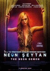 Neon Şeytan Hd izle