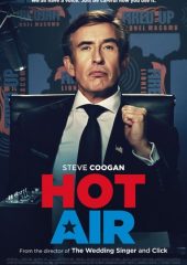 Nereden Çıktı Bu Yeğen Hd izle